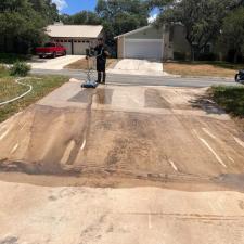 Pool-Deck-Soft-Wash-Cleaning-in-San-Antonio-TX 1